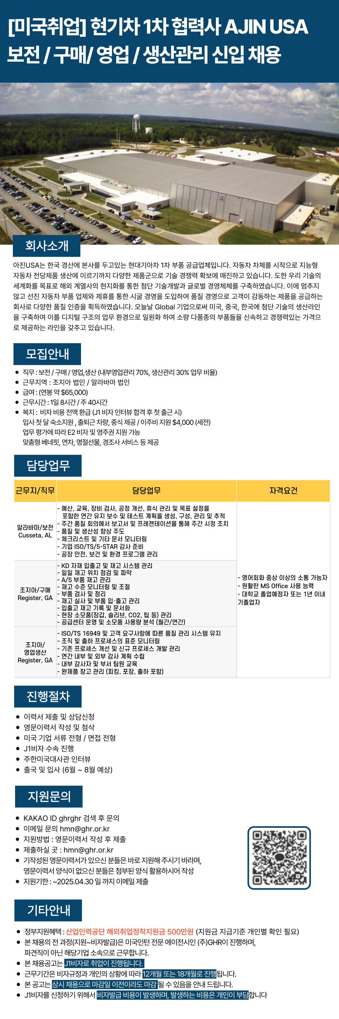Contents image